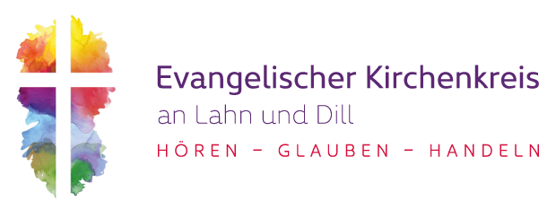 Evangelische Kirchengemeinden Erda/Großaltenstädten & Hohensolms